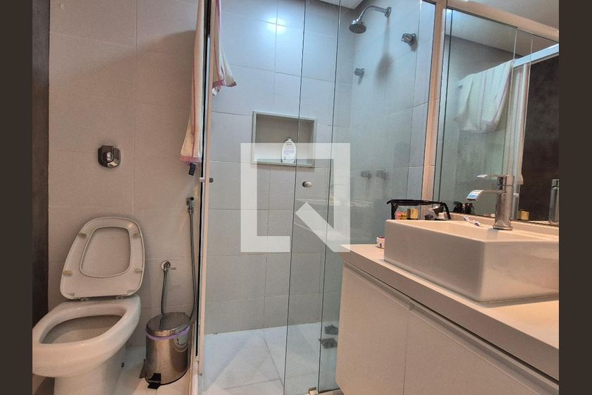 Casa, 4 quartos, 350 m² - Foto 24