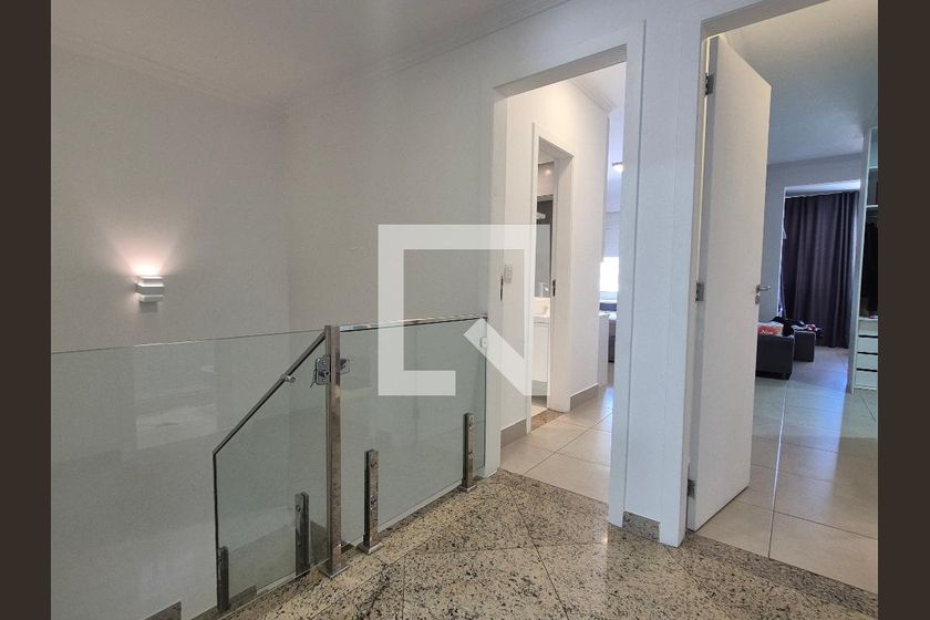 Casa, 4 quartos, 350 m² - Foto 79
