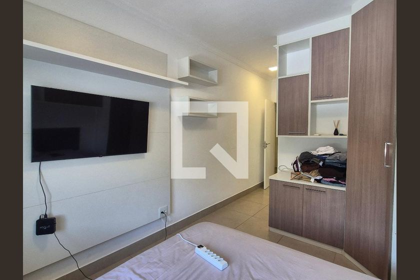 Casa, 4 quartos, 350 m² - Foto 21