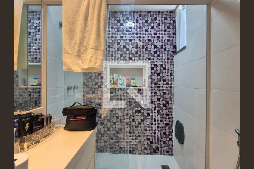 Casa, 4 quartos, 350 m² - Foto 47