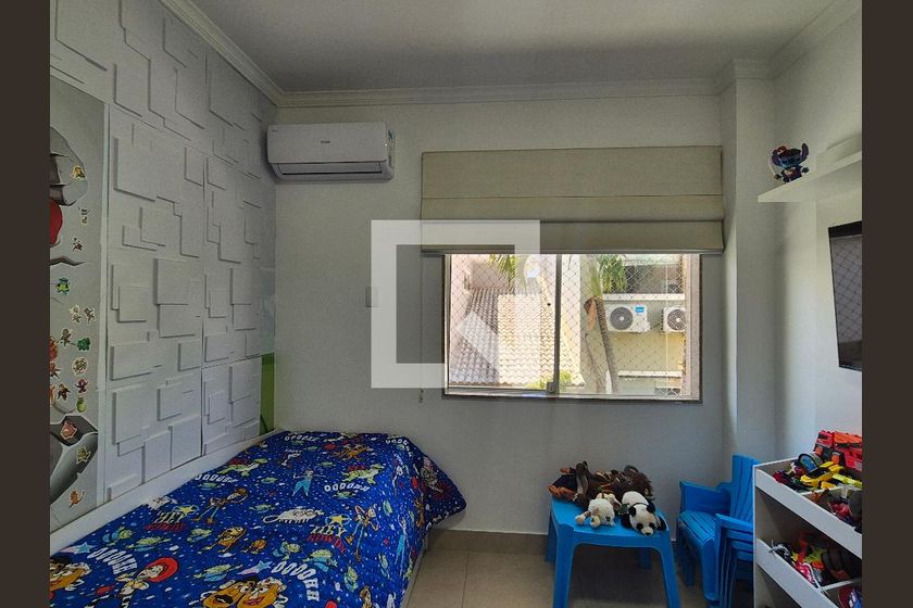 Casa, 4 quartos, 350 m² - Foto 69