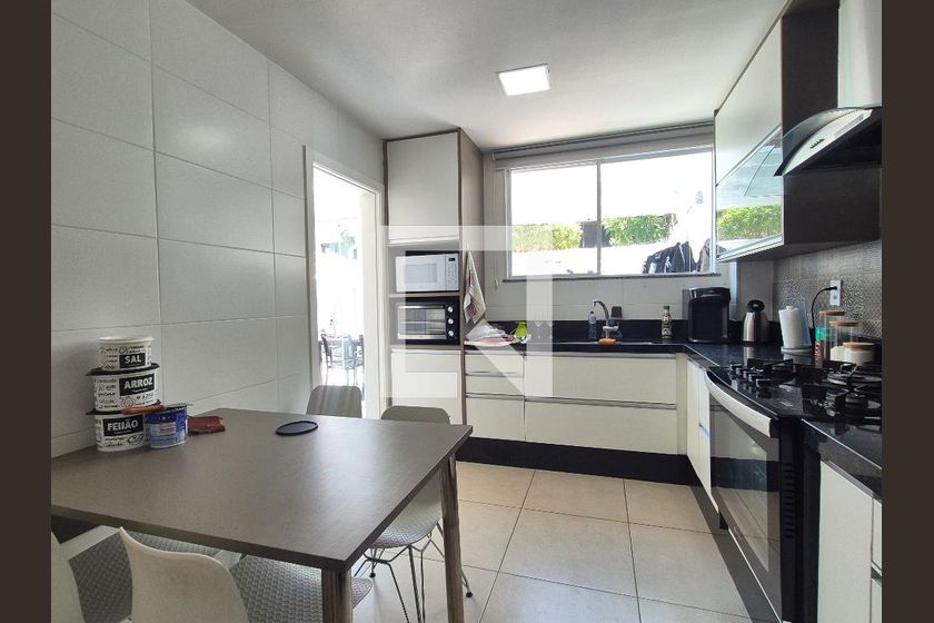 Casa, 4 quartos, 350 m² - Foto 85