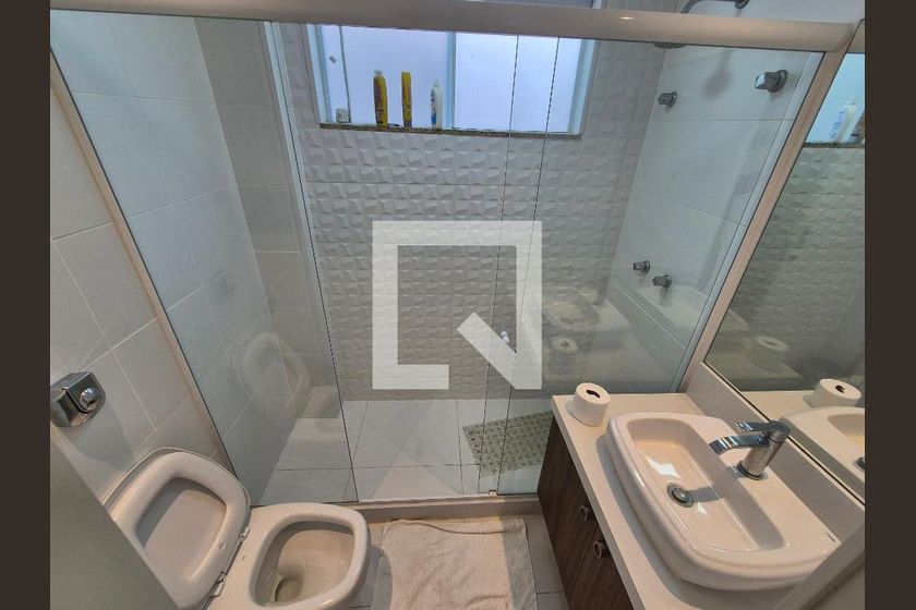 Casa, 4 quartos, 350 m² - Foto 73