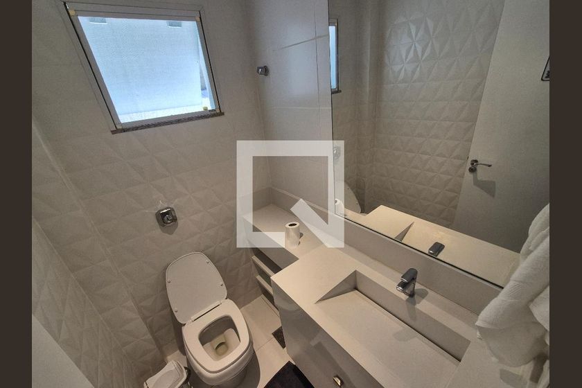Casa, 4 quartos, 350 m² - Foto 12