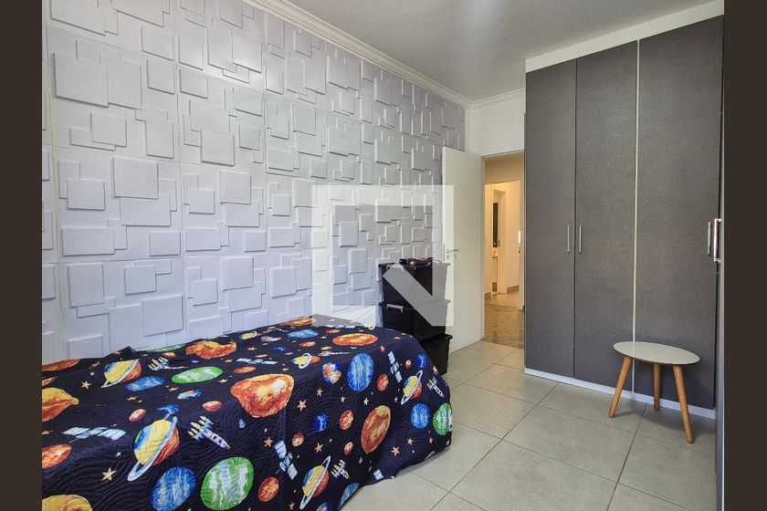 Casa, 4 quartos, 350 m² - Foto 55