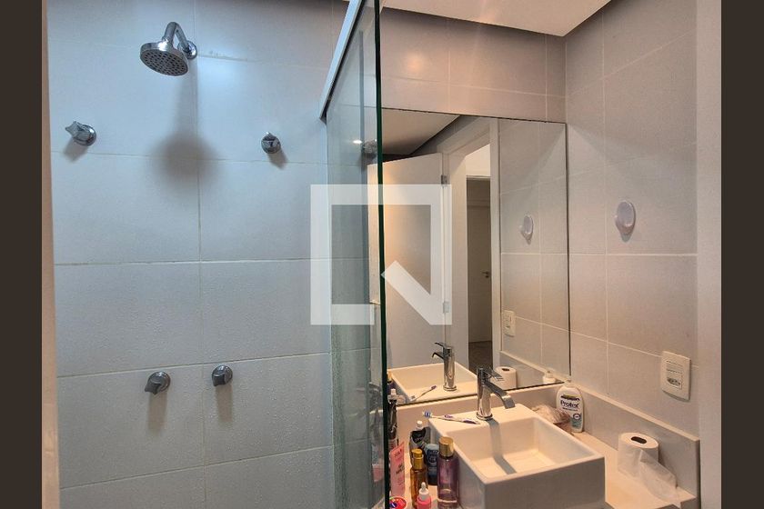 Casa, 4 quartos, 350 m² - Foto 28