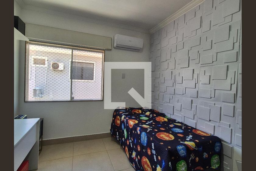 Casa, 4 quartos, 350 m² - Foto 53