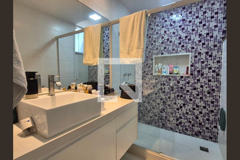 Casa, 4 quartos, 350 m² - Foto 43