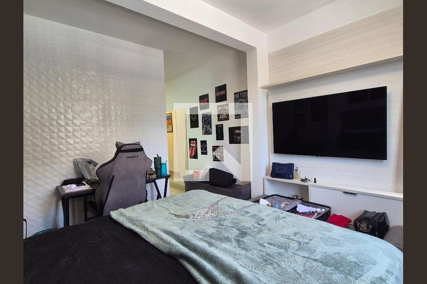 Casa, 4 quartos, 350 m² - Foto 36