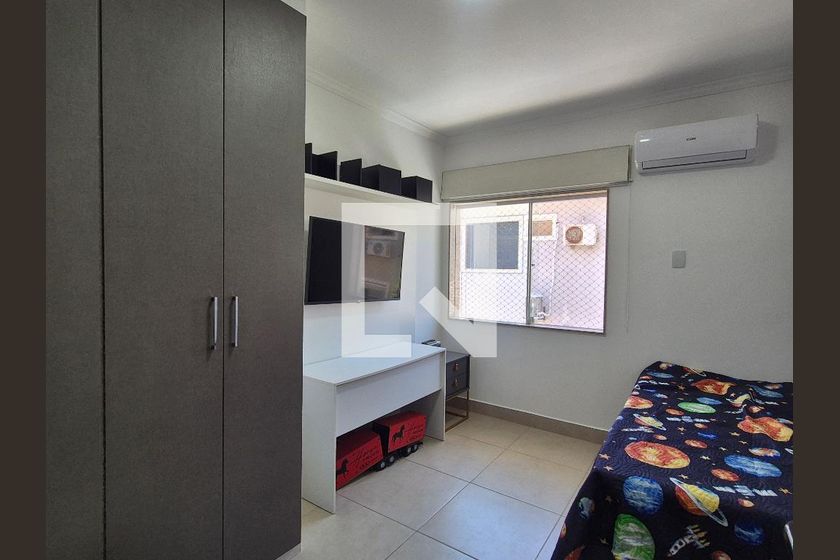 Casa, 4 quartos, 350 m² - Foto 51