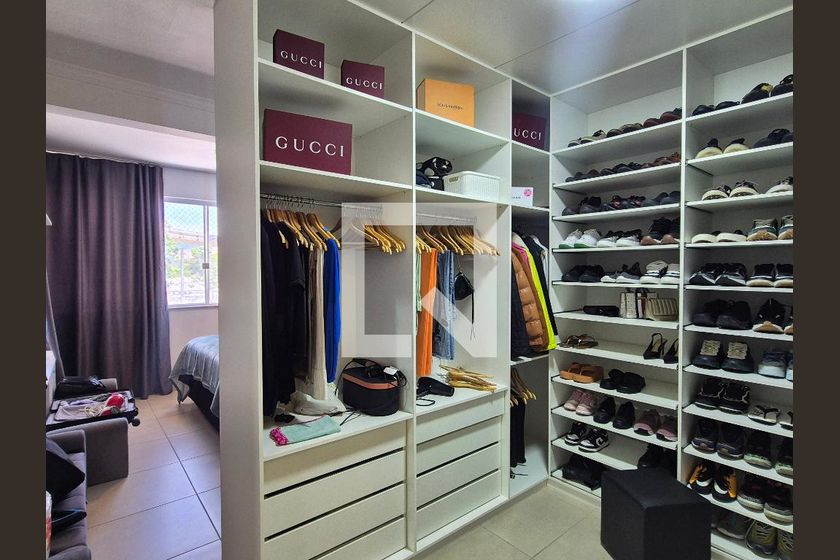 Casa, 4 quartos, 350 m² - Foto 41