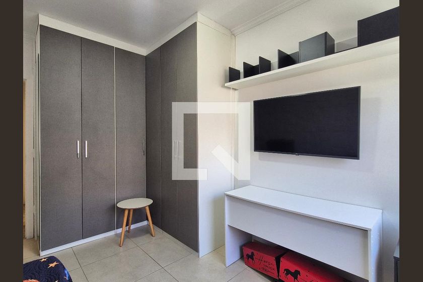 Casa, 4 quartos, 350 m² - Foto 57