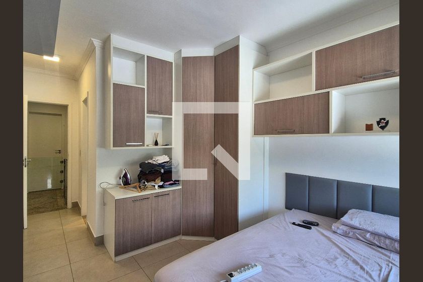 Casa, 4 quartos, 350 m² - Foto 20