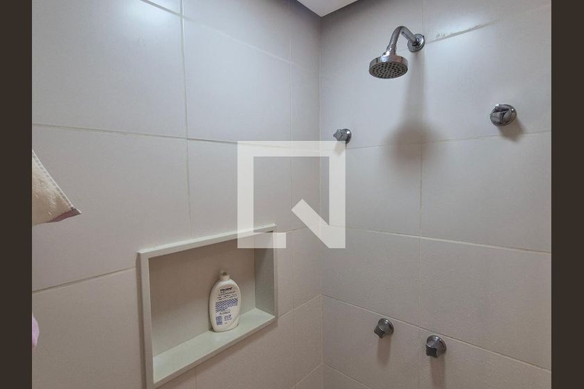 Casa, 4 quartos, 350 m² - Foto 29
