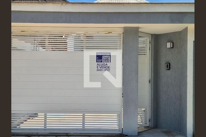 Casa, 4 quartos, 350 m² - Foto 131
