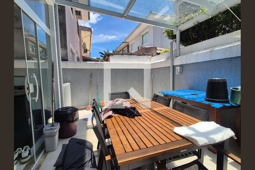 Casa, 4 quartos, 350 m² - Foto 99