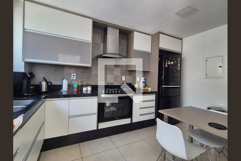 Casa, 4 quartos, 350 m² - Foto 83