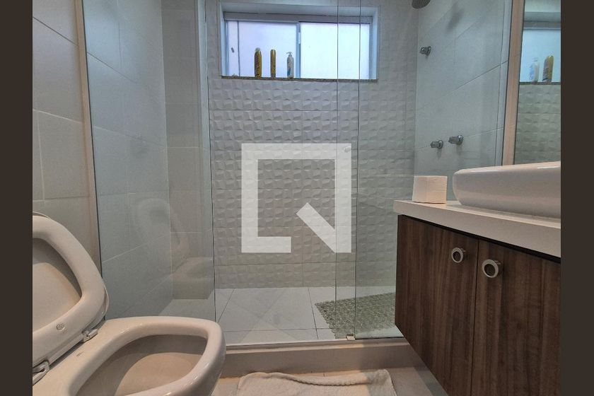 Casa, 4 quartos, 350 m² - Foto 71