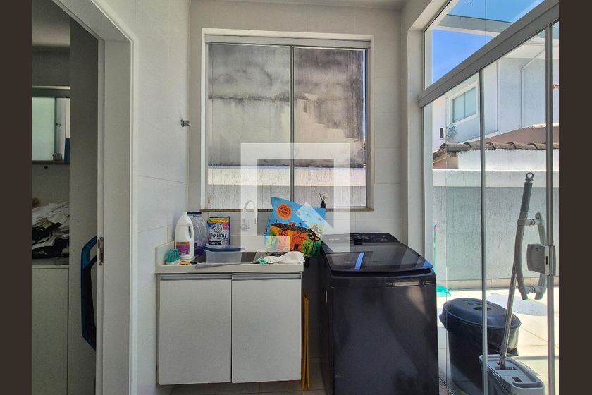 Casa, 4 quartos, 350 m² - Foto 87