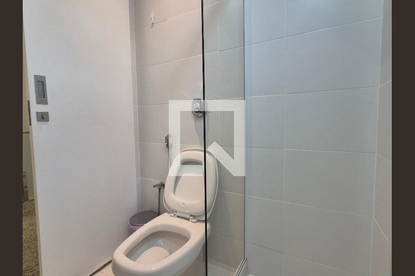 Casa, 4 quartos, 350 m² - Foto 77