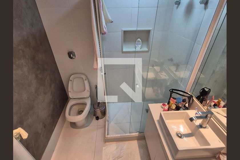 Casa, 4 quartos, 350 m² - Foto 25