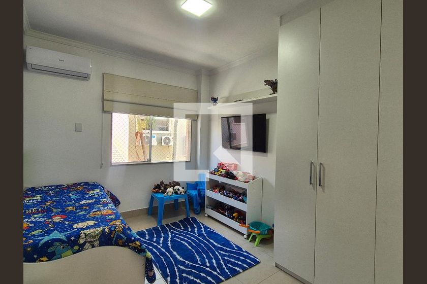 Casa, 4 quartos, 350 m² - Foto 61