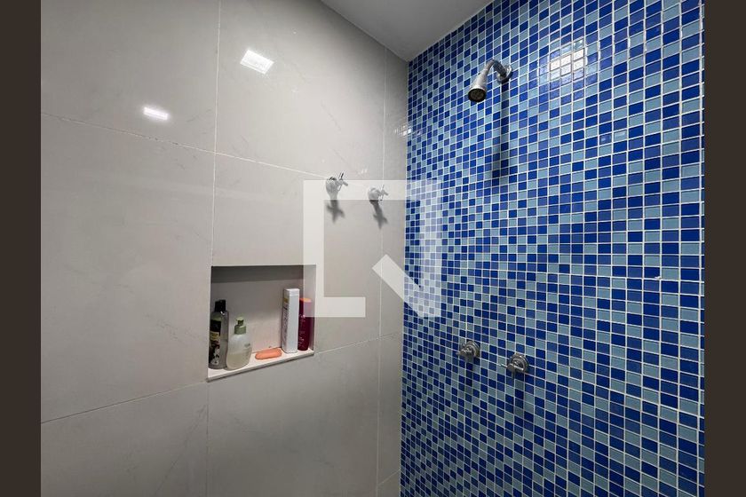 Cobertura, 6 quartos, 393 m² - Foto 113