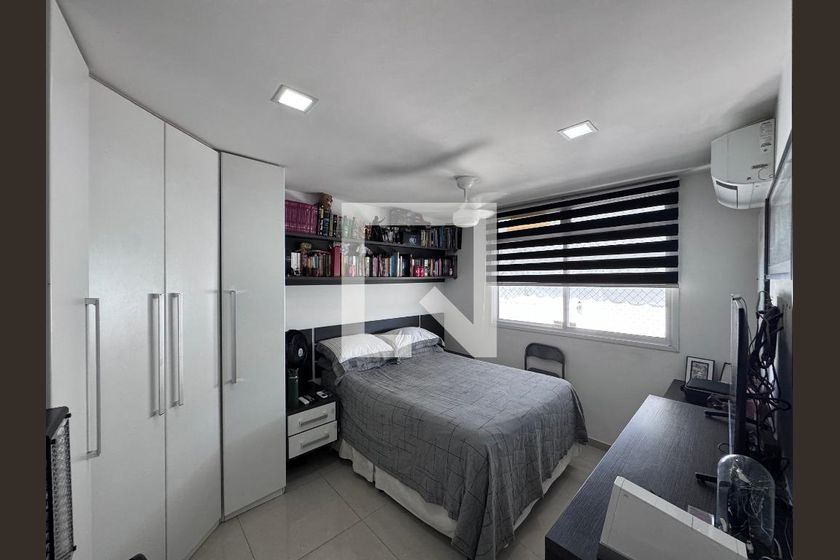Cobertura, 6 quartos, 393 m² - Foto 67