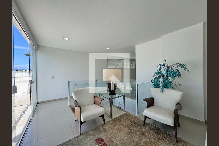 Cobertura, 6 quartos, 393 m² - Foto 133