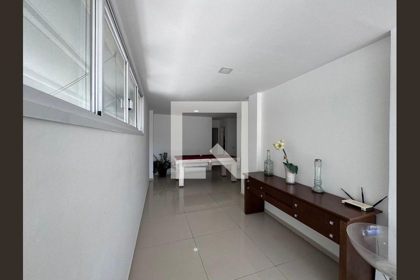 Cobertura, 6 quartos, 393 m² - Foto 151
