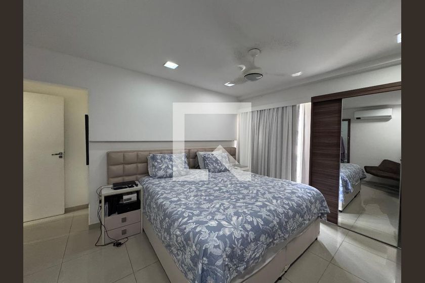 Cobertura, 6 quartos, 393 m² - Foto 53