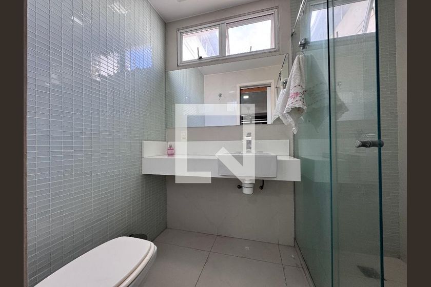 Cobertura, 6 quartos, 393 m² - Foto 43