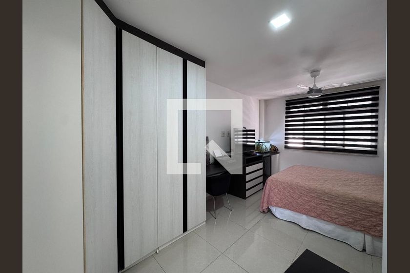 Cobertura, 6 quartos, 393 m² - Foto 39