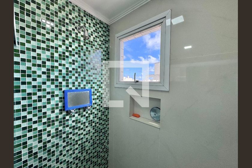 Cobertura, 6 quartos, 393 m² - Foto 99