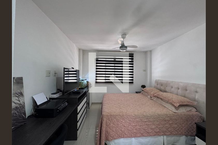 Cobertura, 6 quartos, 393 m² - Foto 37