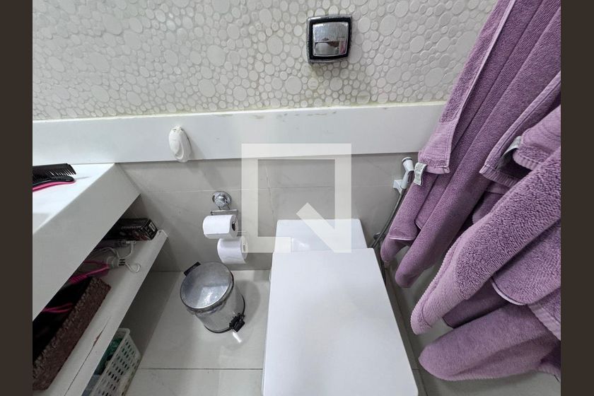 Cobertura, 6 quartos, 393 m² - Foto 63