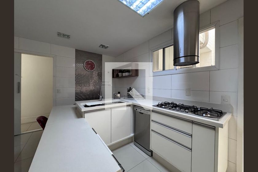 Cobertura, 6 quartos, 393 m² - Foto 171