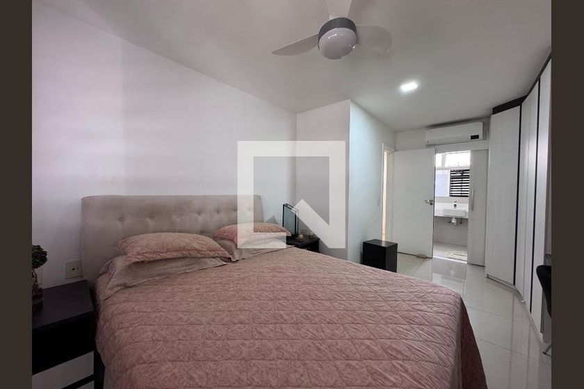 Cobertura, 6 quartos, 393 m² - Foto 35