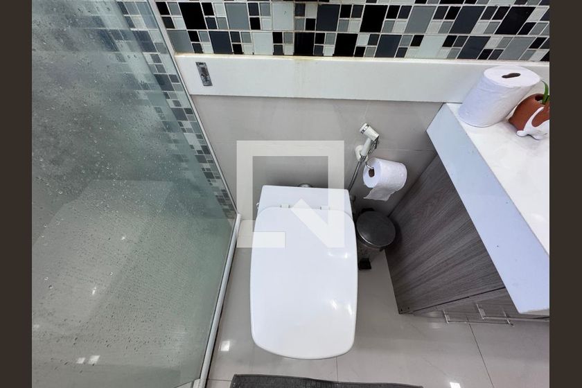 Cobertura, 6 quartos, 393 m² - Foto 79