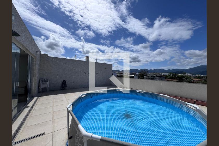 Cobertura, 6 quartos, 393 m² - Foto 143