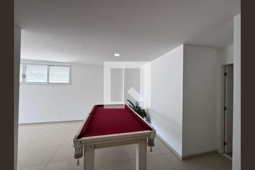 Cobertura, 6 quartos, 393 m² - Foto 149