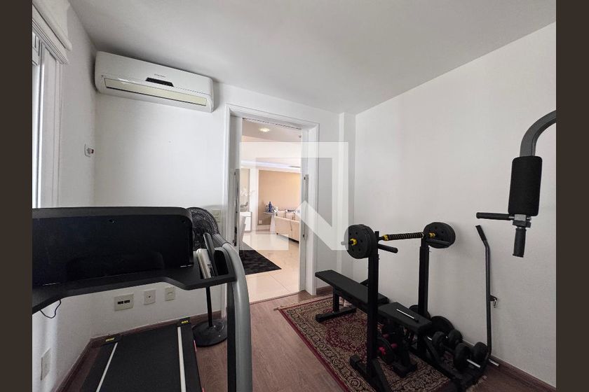 Cobertura, 6 quartos, 393 m² - Foto 119