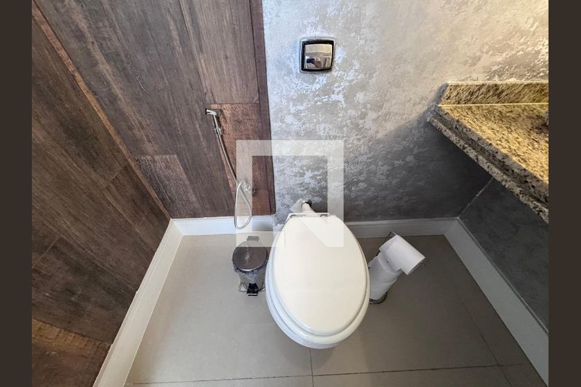 Cobertura, 6 quartos, 393 m² - Foto 129
