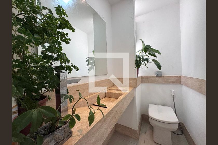 Cobertura, 6 quartos, 393 m² - Foto 155