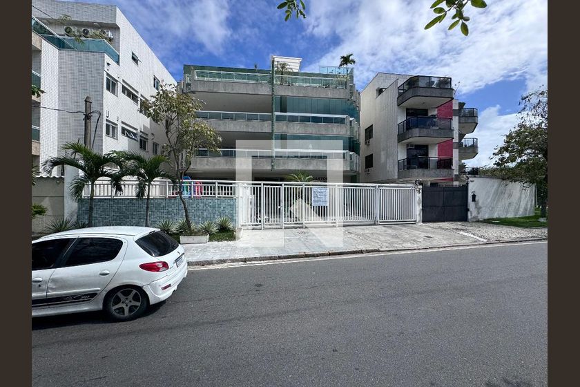 Cobertura, 6 quartos, 393 m² - Foto 181