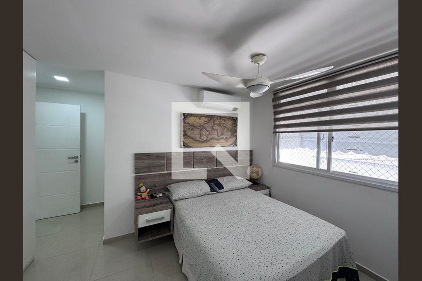 Cobertura, 6 quartos, 393 m² - Foto 87
