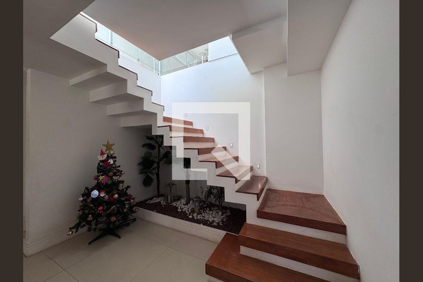 Cobertura, 6 quartos, 393 m² - Foto 19