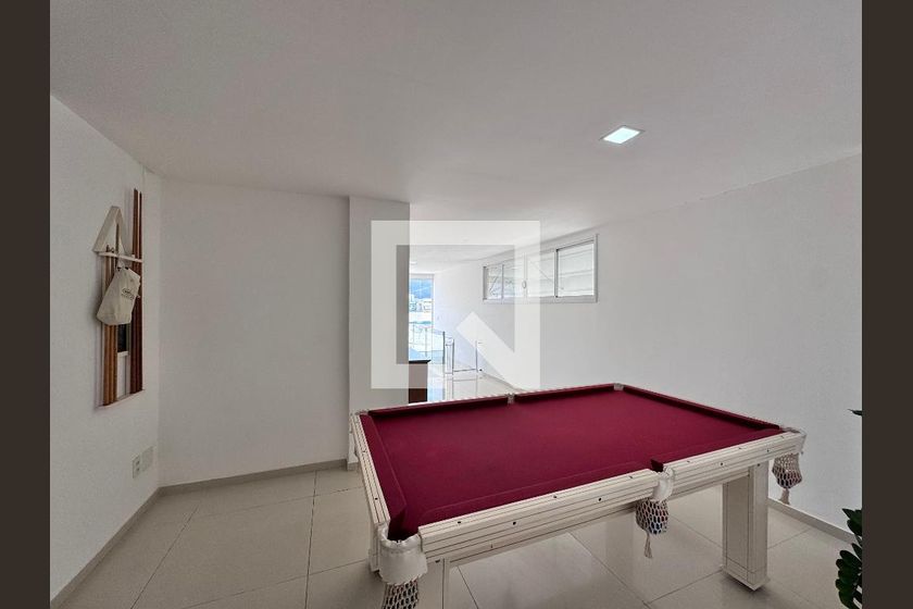 Cobertura, 6 quartos, 393 m² - Foto 147