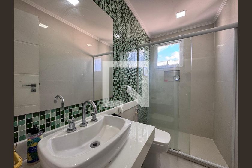 Cobertura, 6 quartos, 393 m² - Foto 93