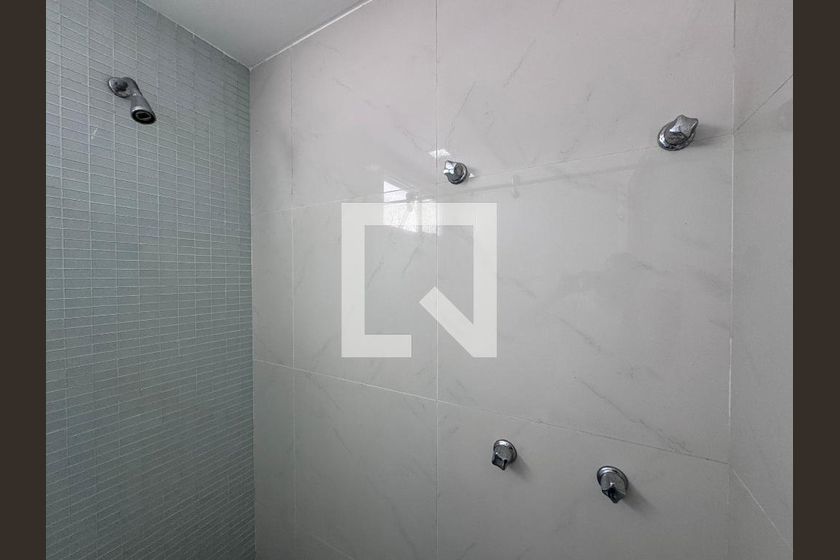 Cobertura, 6 quartos, 393 m² - Foto 49